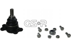 Gsp Άρθρωση Υποστήριξης - S080419