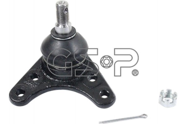 Gsp Άρθρωση Υποστήριξης - S080426 Gsp Άρθρωση Υποστήριξης - S080426