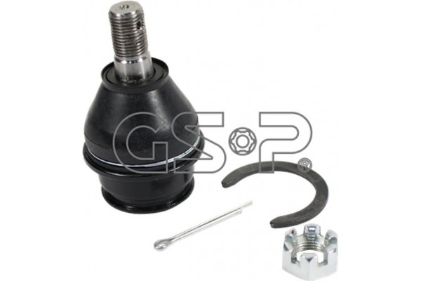 Gsp Άρθρωση Υποστήριξης - S080459 Gsp Άρθρωση Υποστήριξης - S080459