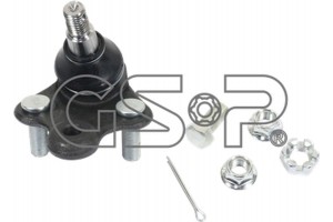 Gsp Άρθρωση Υποστήριξης - S080465