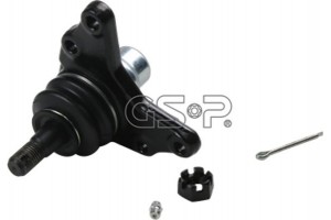 Gsp Άρθρωση Υποστήριξης - S080477