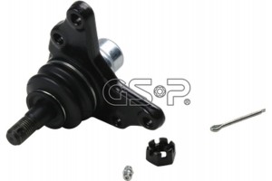 Gsp Άρθρωση Υποστήριξης - S080477