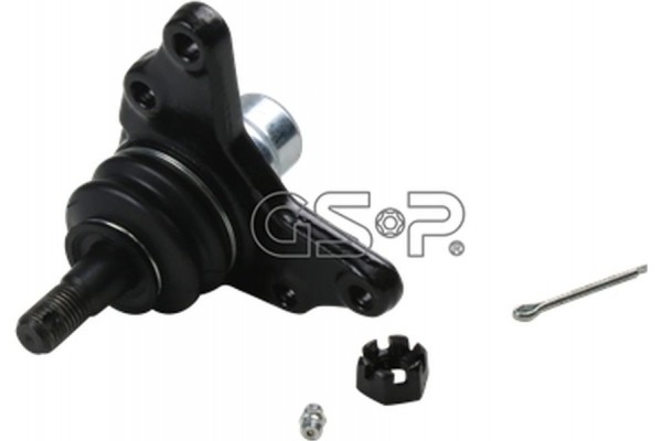 Gsp Άρθρωση Υποστήριξης - S080477 Gsp Άρθρωση Υποστήριξης - S080477