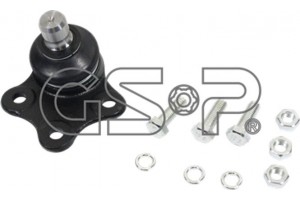 Gsp Άρθρωση Υποστήριξης - S080623