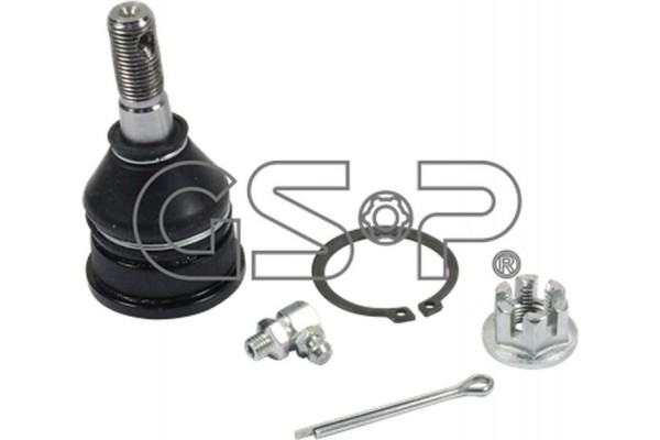 Gsp Άρθρωση Υποστήριξης - S080645 Gsp Άρθρωση Υποστήριξης - S080645