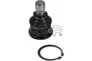 Gsp Άρθρωση Υποστήριξης - S080709