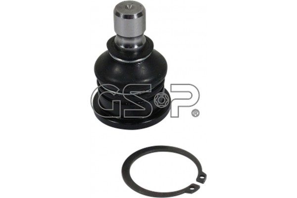 Gsp Άρθρωση Υποστήριξης - S080709 Gsp Άρθρωση Υποστήριξης - S080709