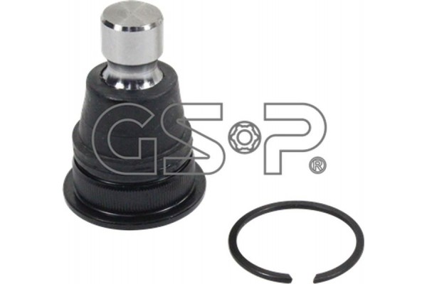 Gsp Άρθρωση Υποστήριξης - S080825 Gsp Άρθρωση Υποστήριξης - S080825