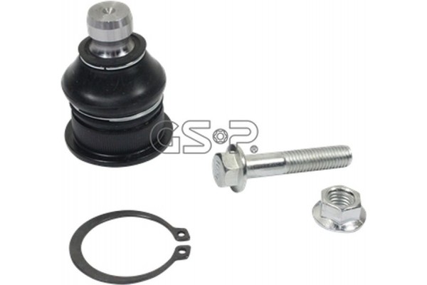 Gsp Άρθρωση Υποστήριξης - S080844 Gsp Άρθρωση Υποστήριξης - S080844