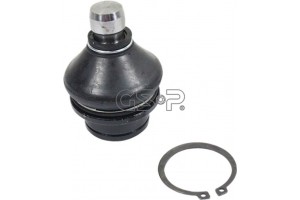 Gsp Άρθρωση Υποστήριξης - S080845