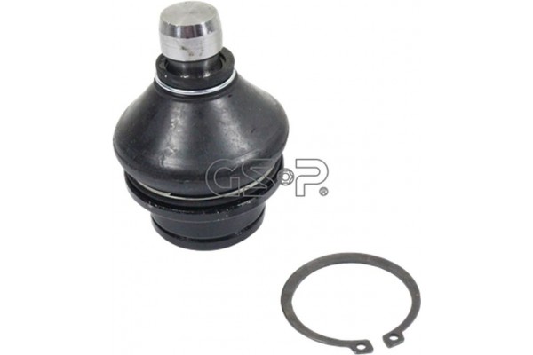 Gsp Άρθρωση Υποστήριξης - S080845 Gsp Άρθρωση Υποστήριξης - S080845