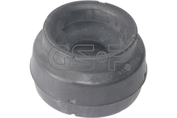 Gsp Βάση Στήριξης Γόνατου Ανάρτησης - 510070 Gsp Βάση Στήριξης Γόνατου Ανάρτησης - 510070