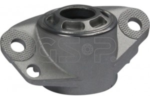 Gsp Βάση Στήριξης Γόνατου Ανάρτησης - 510072