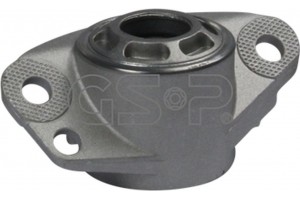 Gsp Βάση Στήριξης Γόνατου Ανάρτησης - 510072