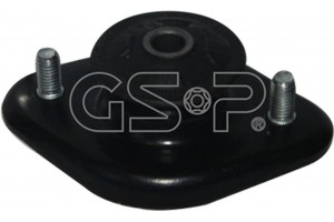 Gsp Βάση Στήριξης Γόνατου Ανάρτησης - 510622