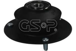 Gsp Βάση Στήριξης Γόνατου Ανάρτησης - 510634