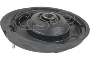 Gsp Βάση Στήριξης Γόνατου Ανάρτησης - 510736