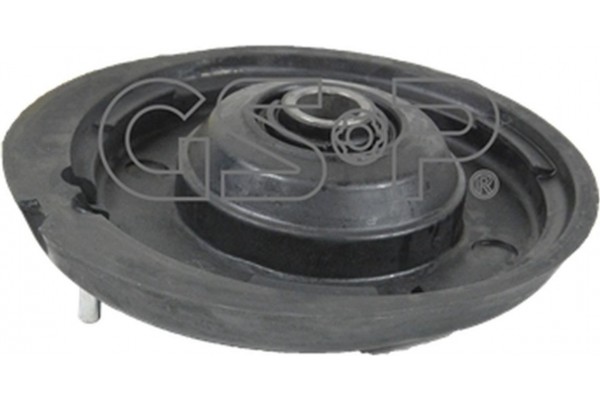 Gsp Βάση Στήριξης Γόνατου Ανάρτησης - 510736 Gsp Βάση Στήριξης Γόνατου Ανάρτησης - 510736