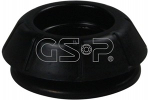 Gsp Βάση Στήριξης Γόνατου Ανάρτησης - 510829