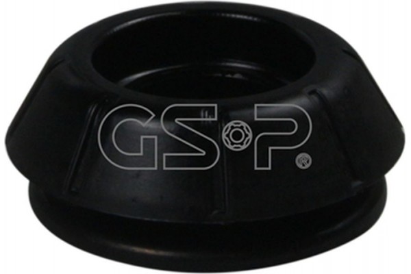 Gsp Βάση Στήριξης Γόνατου Ανάρτησης - 510829