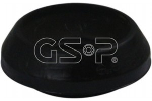 Gsp Βάση Στήριξης Γόνατου Ανάρτησης - 510915