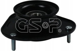 Gsp Βάση Στήριξης Γόνατου Ανάρτησης - 511034