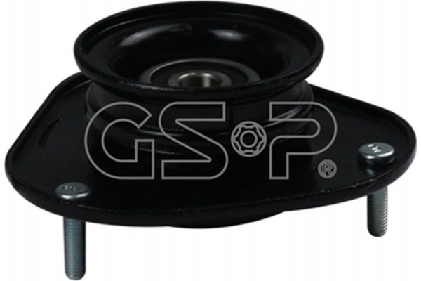 Gsp Βάση Στήριξης Γόνατου Ανάρτησης - 511034