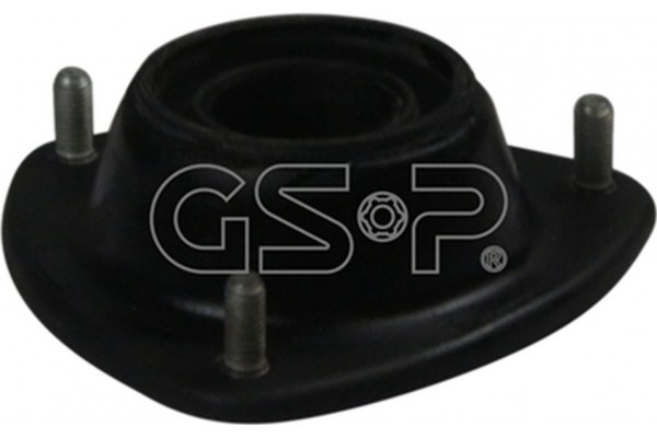 Gsp Βάση Στήριξης Γόνατου Ανάρτησης - 511290 Gsp Βάση Στήριξης Γόνατου Ανάρτησης - 511290