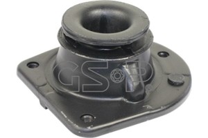 Gsp Βάση Στήριξης Γόνατου Ανάρτησης - 511463