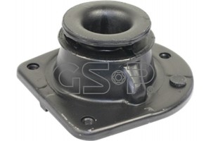 Gsp Βάση Στήριξης Γόνατου Ανάρτησης - 511463