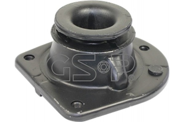 Gsp Βάση Στήριξης Γόνατου Ανάρτησης - 511463