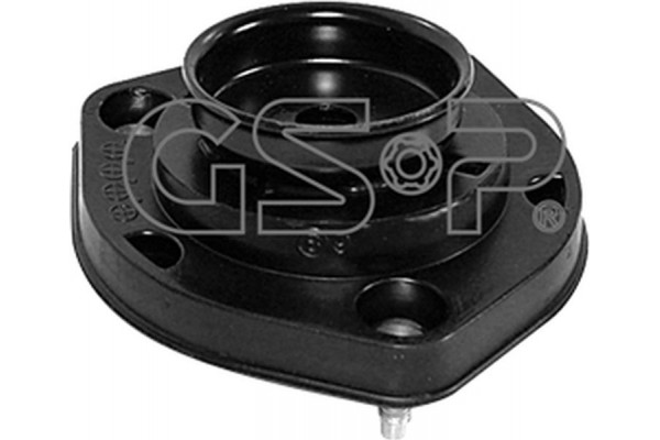 Gsp Βάση Στήριξης Γόνατου Ανάρτησης - 512159 Gsp Βάση Στήριξης Γόνατου Ανάρτησης - 512159