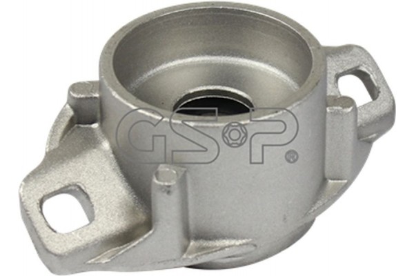 Gsp Βάση Στήριξης Γόνατου Ανάρτησης - 513931 Gsp Βάση Στήριξης Γόνατου Ανάρτησης - 513931