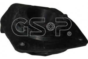 Gsp Βάση Στήριξης Γόνατου Ανάρτησης - 514173