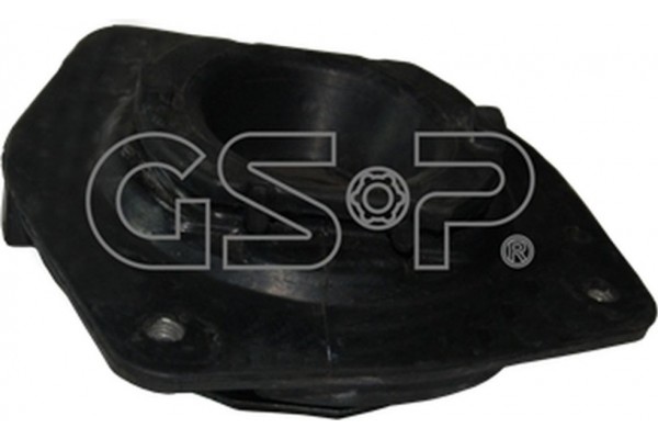 Gsp Βάση Στήριξης Γόνατου Ανάρτησης - 514173 Gsp Βάση Στήριξης Γόνατου Ανάρτησης - 514173