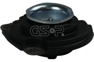 Gsp Βάση Στήριξης Γόνατου Ανάρτησης - 514174