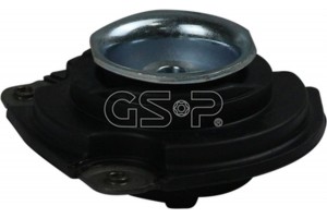 Gsp Βάση Στήριξης Γόνατου Ανάρτησης - 514174