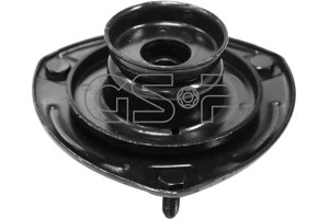 Gsp Βάση Στήριξης Γόνατου Ανάρτησης - 514177