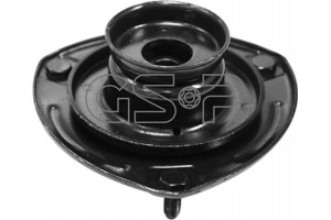 Gsp Βάση Στήριξης Γόνατου Ανάρτησης - 514177