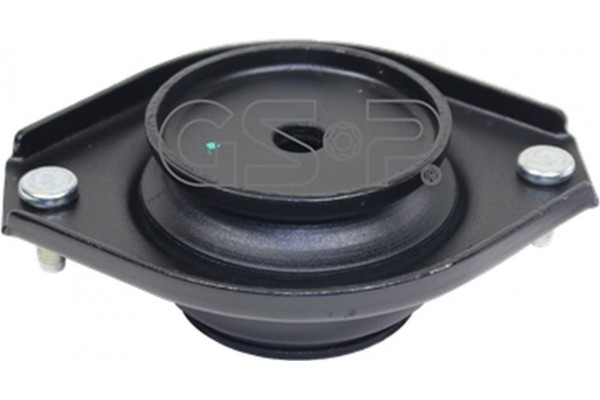 Gsp Βάση Στήριξης Γόνατου Ανάρτησης - 514178 Gsp Βάση Στήριξης Γόνατου Ανάρτησης - 514178