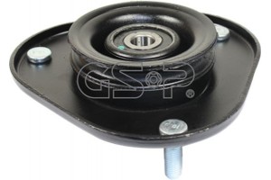 Gsp Βάση Στήριξης Γόνατου Ανάρτησης - 514181