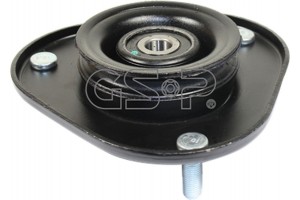 Gsp Βάση Στήριξης Γόνατου Ανάρτησης - 514181