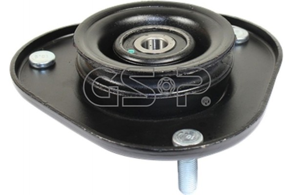 Gsp Βάση Στήριξης Γόνατου Ανάρτησης - 514181 Gsp Βάση Στήριξης Γόνατου Ανάρτησης - 514181