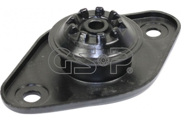 Gsp Βάση Στήριξης Γόνατου Ανάρτησης - 514201 Gsp Βάση Στήριξης Γόνατου Ανάρτησης - 514201