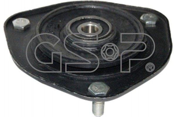 Gsp Βάση Στήριξης Γόνατου Ανάρτησης - 514216 Gsp Βάση Στήριξης Γόνατου Ανάρτησης - 514216