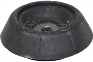 Gsp Βάση Στήριξης Γόνατου Ανάρτησης - 514219