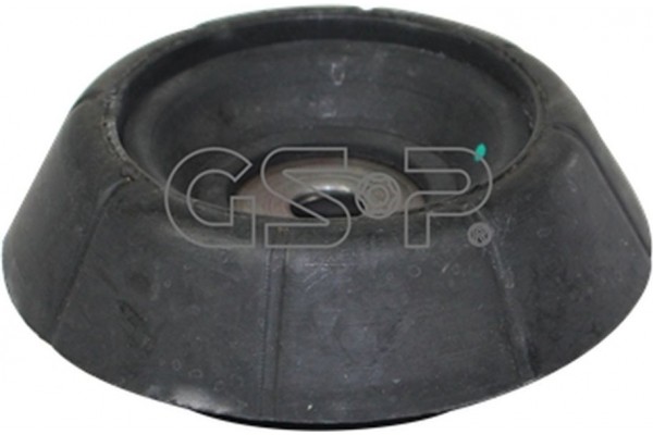 Gsp Βάση Στήριξης Γόνατου Ανάρτησης - 514219 Gsp Βάση Στήριξης Γόνατου Ανάρτησης - 514219