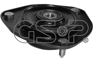 Gsp Βάση Στήριξης Γόνατου Ανάρτησης - 514222