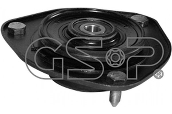 Gsp Βάση Στήριξης Γόνατου Ανάρτησης - 514222 Gsp Βάση Στήριξης Γόνατου Ανάρτησης - 514222