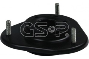 Gsp Βάση Στήριξης Γόνατου Ανάρτησης - 514242